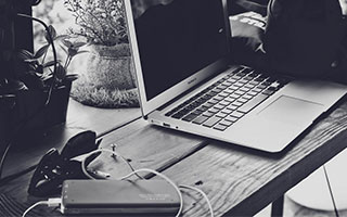 博鱼-意裁判官员：尤文的首个进球有效，布雷默是无意踩掉科隆博的球鞋