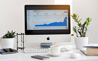 九游game：开启你的极致手游体验