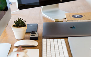 聊城传奇1:0力克南通家纺城 晋级2026中国足协杯第二轮