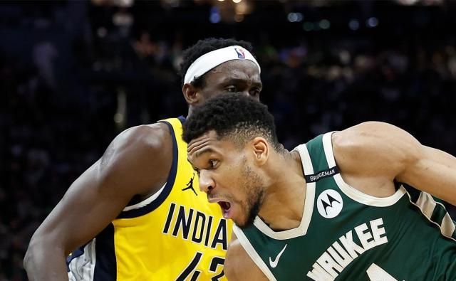 1745640813134099608.jpg 2.jpg