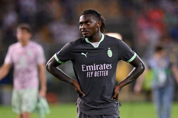 1724550702190003158.jpg 2168251708-612x612.jpg