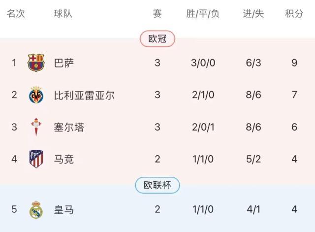 1724799850577005077.jpg 11724799727_.pic.jpg