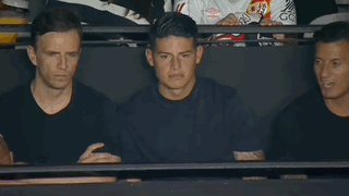 1724816295888048628.gif 1724816295888048628.gif