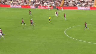 1724799287085028588.gif Aug-28-2024 06-53-13.gif