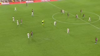 1724799376589030417.gif Aug-28-2024 06-53-36.gif