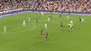 1724799337613016819.gif Aug-28-2024 06-53-57.gif