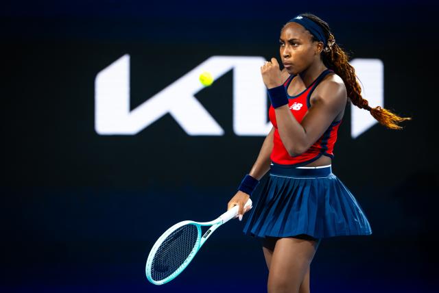 1736085880662024663.png image.png