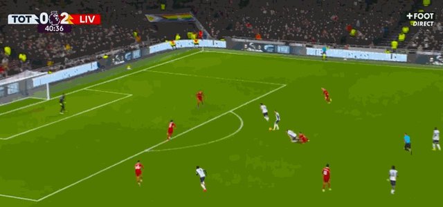 1734887947539055047.gif 1-2麦迪逊.gif