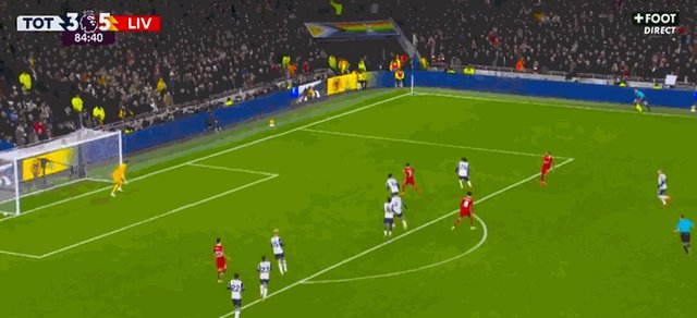 1734891660852041797.gif 3-6路易斯·迪亚斯.gif