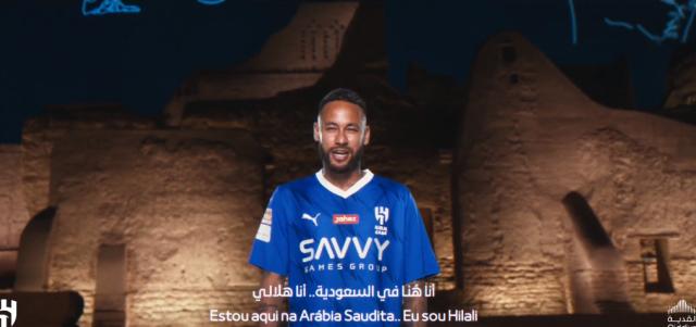 屏幕截图 2023-08-16 003401.png