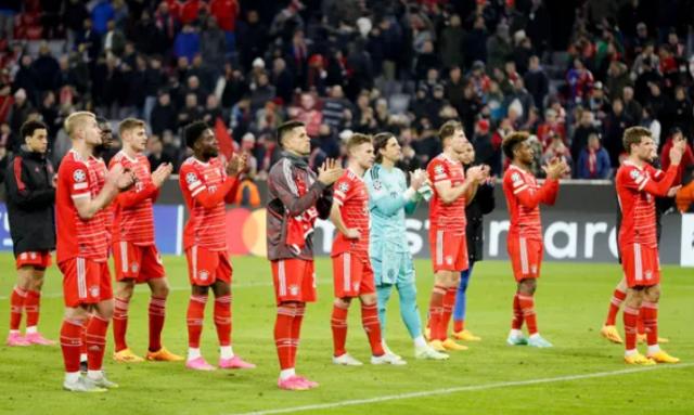 1681979066609010519.png 11.png