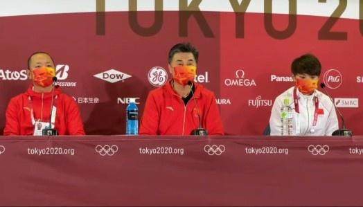 ee03dc70-fad9-4b31-931c-ec48aa11fc36.jpg@!img01