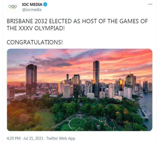 5264ede7-85fe-4139-baa9-eb2c8825c30f.png@!img01