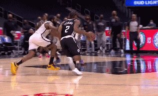 1613985523520046941.gif 8e9da1ed17e04006834724cb957654d6.gif