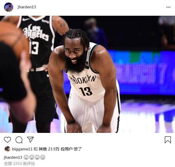 1613985531536054928.jpg 202102221644055351.jpg